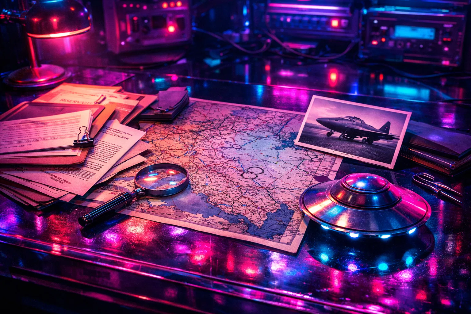 Overview image for What Is the Best Case for Magenta?