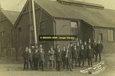 Listing image for rp08903 - Marconi Wireless Station , Seaforth - print 6x4