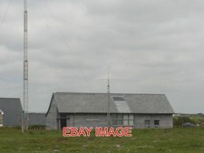 Listing image for PHOTO THE MARCONI CENTRE HOME OF THE POLDHU AMATEUR RADIO CLUB